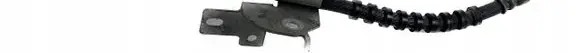 Ford F150 Brake line pipe/hose OEMLFRONT