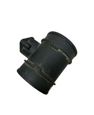 Opel Corsa C Mass air flow meter 0281002180