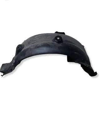 Renault Captur Rear arch fender liner splash guards 767491301RS5