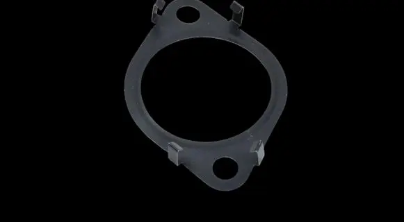Iveco Daily 6th gen other engine part 