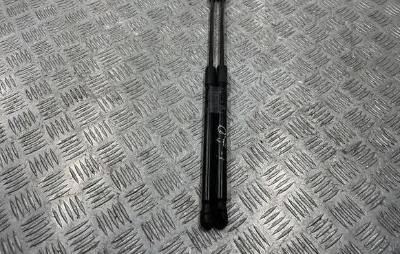 Hyundai i20 (GB IB) Tailgate/trunk strut/damper 81780C8010