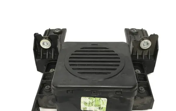 Hyundai Kona I Alarm system siren K496391000