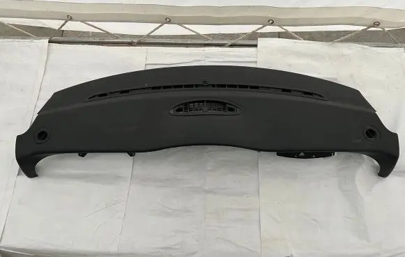 Mini One - Cooper R50 - 53 Dashboard RG23139000 130005 17092004