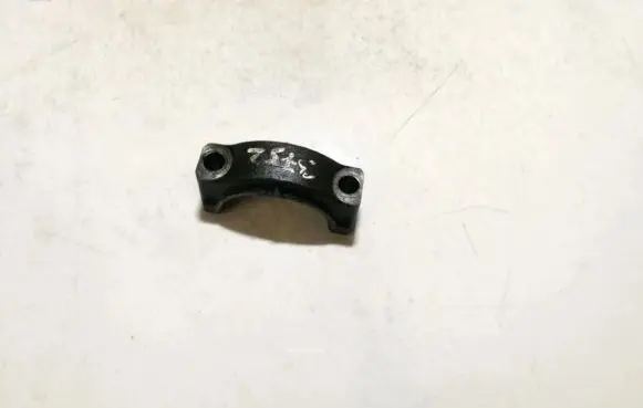 Mazda 6 Connecting rod/conrod 