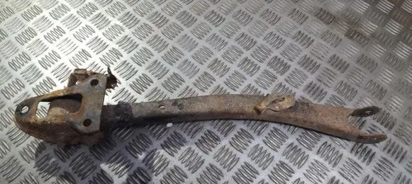 Honda Accord Rear upper control arm/wishbone