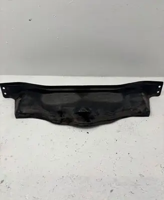 BMW 7 E65 E66 Other engine bay part