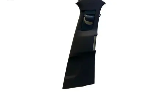 Volvo S90, V90 (B) pillar trim (top) 31377625 31403788 32219759
