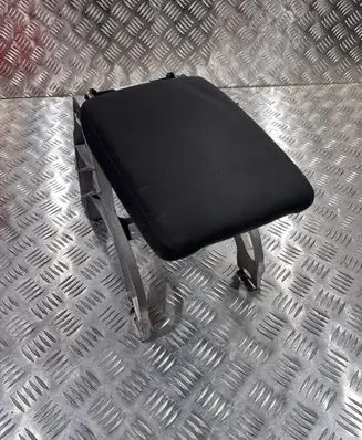 Audi A4 S4 B9 Armrest 8W0864283A