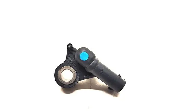 Mercedes-Benz EQE v295 Airbag deployment crash/impact sensor A2239052400