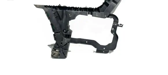Volvo V90 Cross Country Rear bumper mounting bracket 31425065 29272