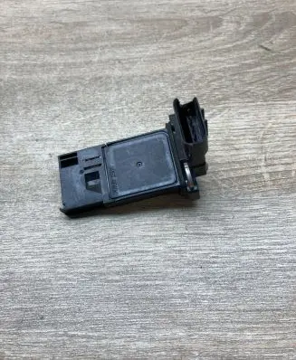 Honda CR-V Mass air flow meter AFH70M41B
