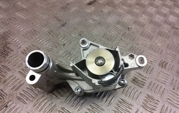 Ford Puma Water pump L1BG85011AA