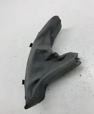 BMW 3 E90 E91 Handbrake trim 7155623 13599911