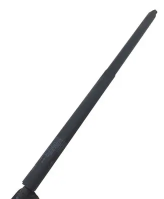 Ford Kuga II Tailgate/trunk strut/damper CJ54S402A74AC 924940S900NG560N