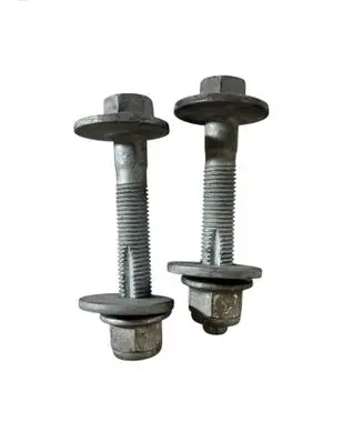 Ford Escape IV Rear suspension camber bolt 