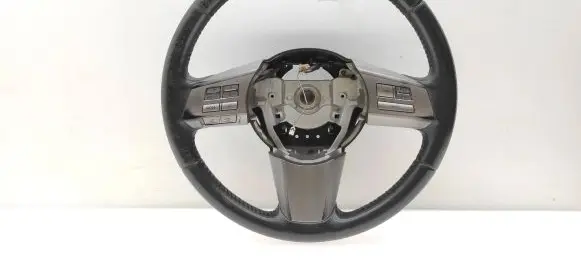 Subaru Legacy Steering wheel GS12003720