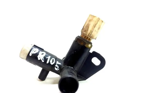 Toyota Prius (XW30) Other engine bay part