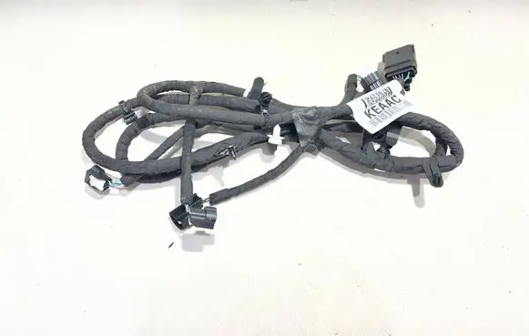 Ford Kuga III Parking sensor (PDC) wiring loom SV4T15K868