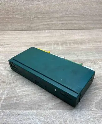 BMW 5 E34 Comfort/convenience module 8355818 109110