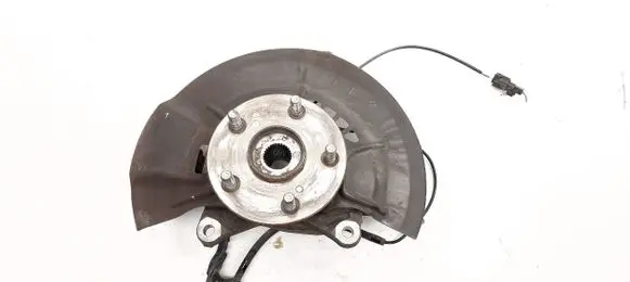 Toyota RAV 4 (XA50) Front wheel hub FS90R