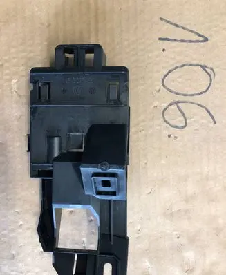 Volkswagen ID.7 Other exterior part 14B907456