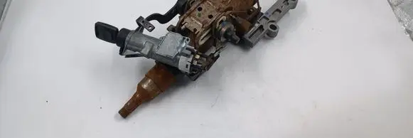Audi A4 S4 B5 8D Steering wheel axle set 4D0905851