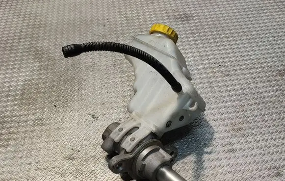 Fiat Doblo Master brake cylinder 0204051107
