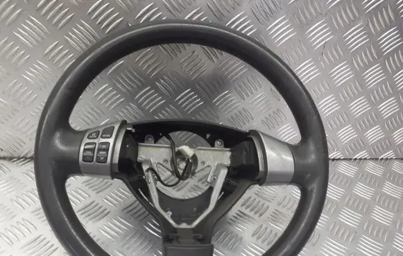 Suzuki Swift I Steering wheel GS131-05610