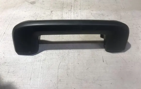 Volvo XC90 Front interior roof grab handle 3130567980