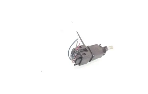 Mercedes-Benz S W220 Brake pedal sensor switch
