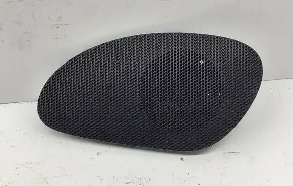 Peugeot 307 Front door high frequency speaker 9634507177