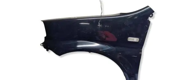 Honda HR-V Fender 