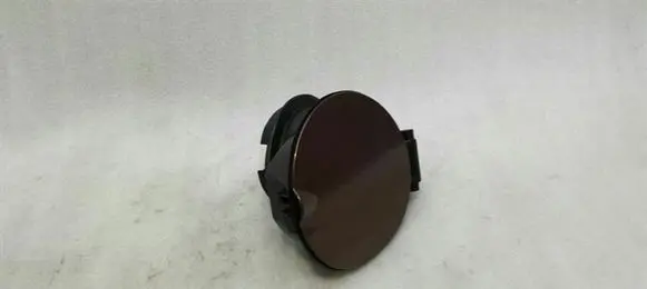Mini Cooper Countryman R60 Fuel tank cap 9801420
