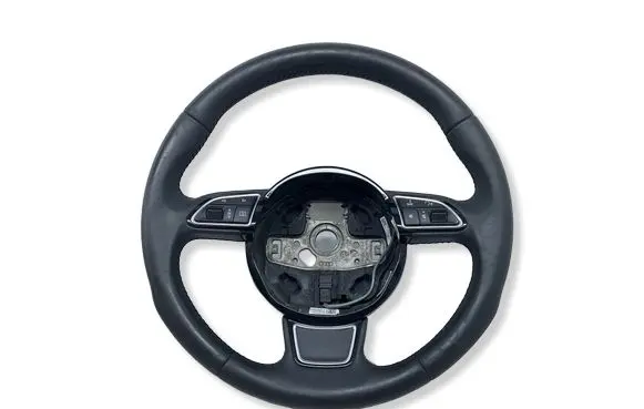 Audi A3 S3 8V Steering wheel 8V0419091A