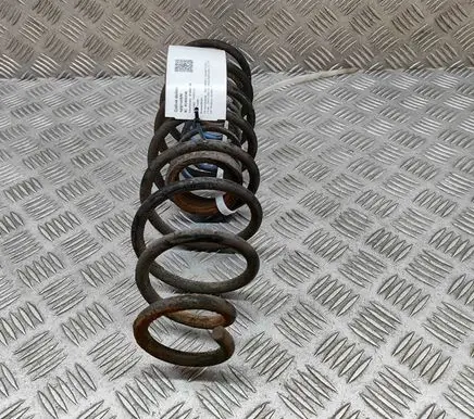 Mitsubishi Galant Front coil spring MR235555