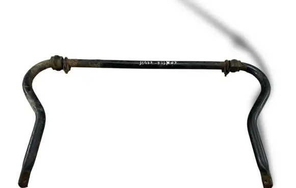 Mitsubishi Canter Front anti-roll bar/sway bar