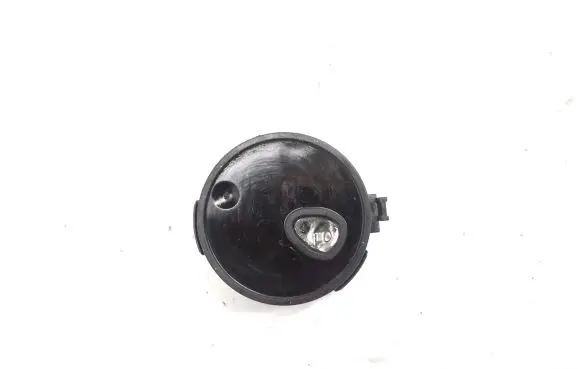 Mercedes-Benz B W245 Rain sensor A1718203926