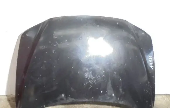 Volvo V70 Engine bonnet/hood 