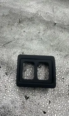 Lexus IS 220D-250-350 Other interior part 5544953010