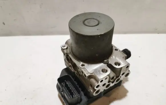 Lexus IS 220D-250-350 ABS Pump 8954153140 4454053290