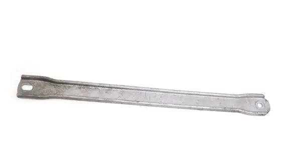 Mercedes-Benz CLS C257 Other body part