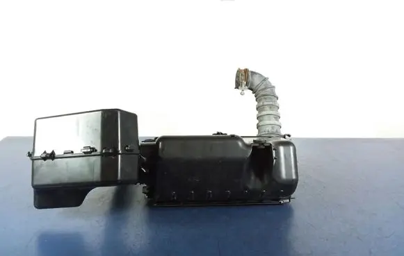 Mitsubishi Space Star Air filter box 1500A394