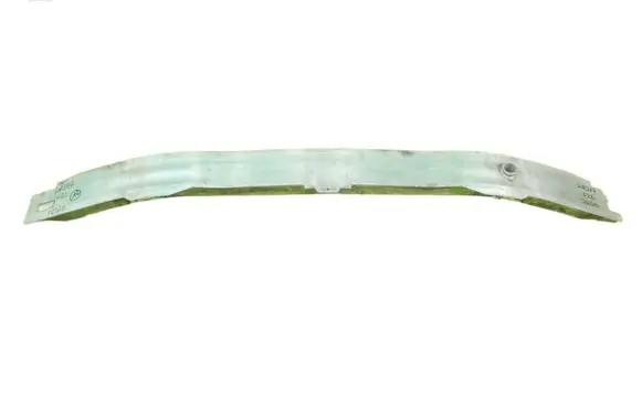 BMW 1 F20 F21 Front bumper support beam PRZOD