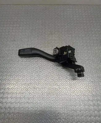 Audi A3 S3 8P Indicator stalk 8P0953513A 01103600 10360051875659