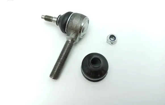 Aixam Crossover Steering tie rod end 400BIA014