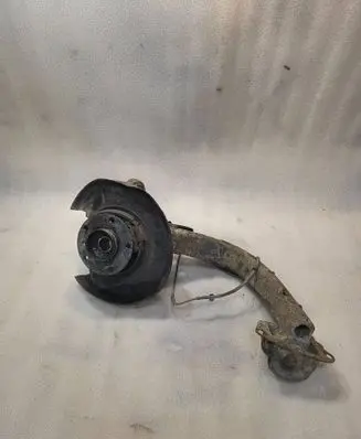 BMW 3 E46 Rear upper control arm/wishbone