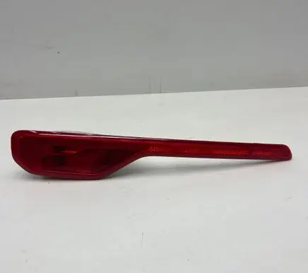 Rear fog light