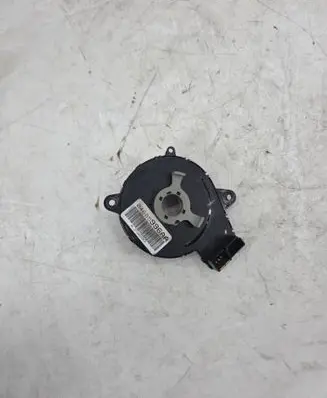 Chrysler Pacifica Airbag slip ring squib (SRS ring) 04685996AA 321300245C
