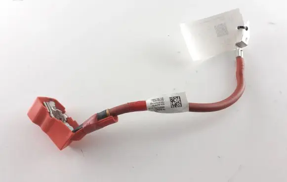 Tesla Model 3 Positive cable (battery) 106797100D 106797100