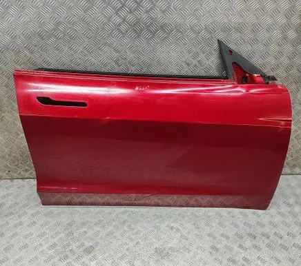 Tesla Model 3 Highland Front door 1751846SCA